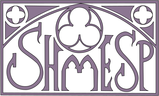 Logo de la conférence